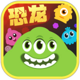 球球大作战手游电脑版