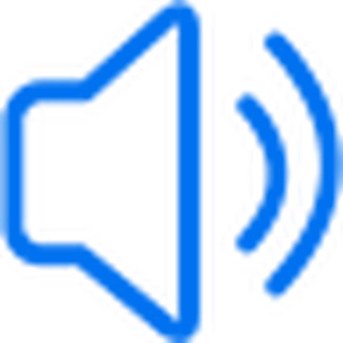 金舟语音聊天录音软件