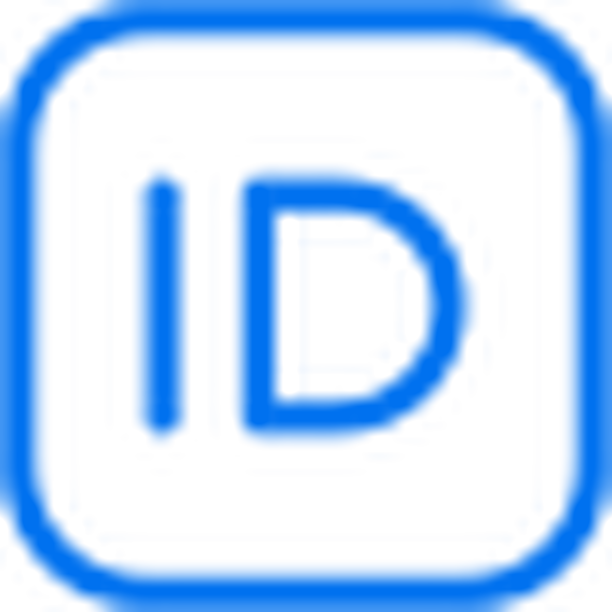 金舟语音聊天录音软件