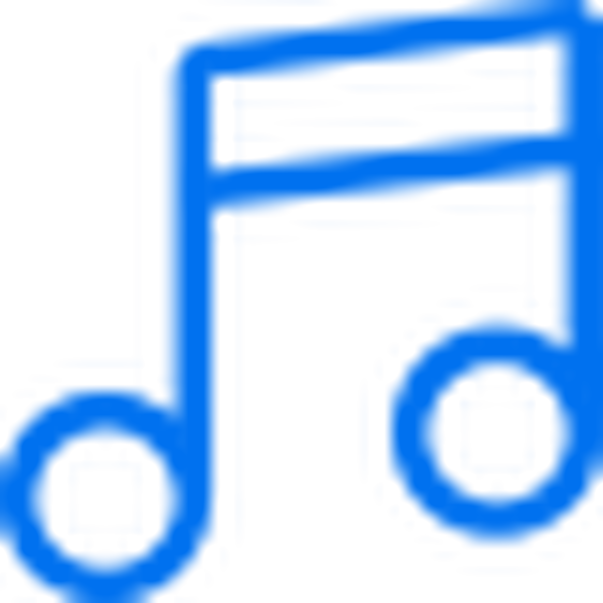 金舟语音聊天录音软件