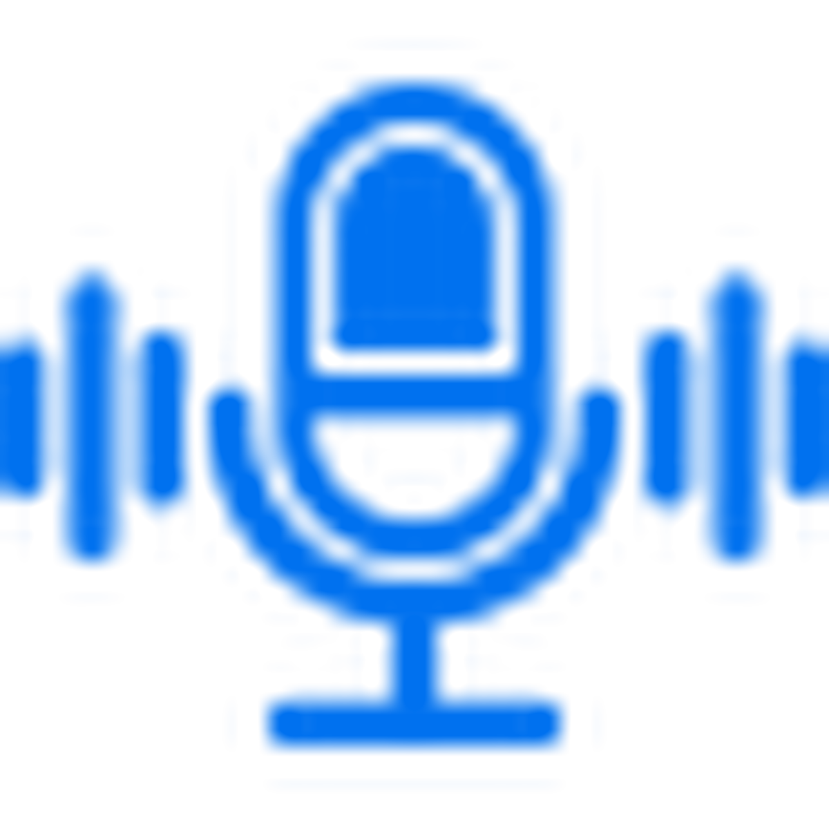 金舟语音聊天录音软件