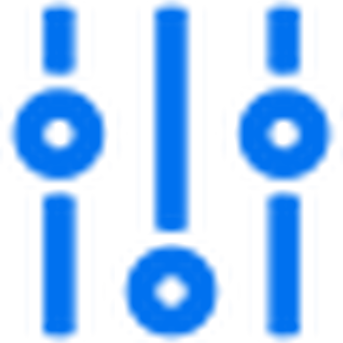 金舟语音聊天录音软件