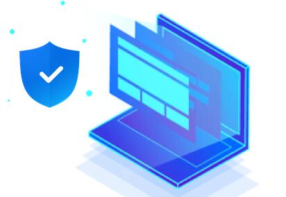 嗨格式heic图片转换器