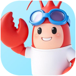 Claw龙虾部署大师