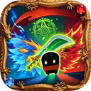 元气骑士手游电脑版