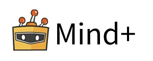 mind+