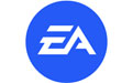 ea游戏平台