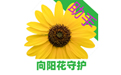 向阳花守护助手