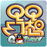 QQ幻想