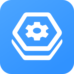 360驱动大师官方网卡版