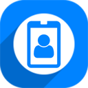 神奇证卡证书打印电脑版