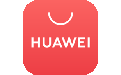 华为应用市场