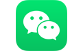 微信电脑版