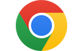 google chrome