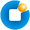 国金太阳网上交易系统PC至强版