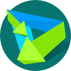 华为手机助手32位