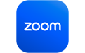 zoom视频会议