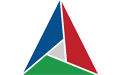 cmake