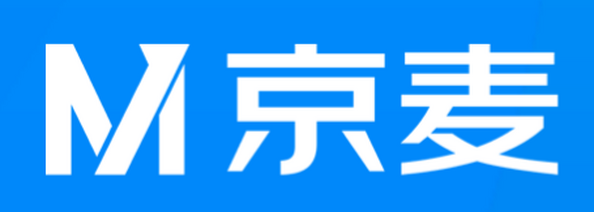 京东商家助手