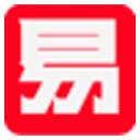 易特进销存普及版