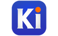 kicad