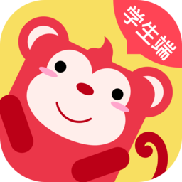 火花思维学生端