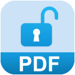 Coolmuster PDF Password Remover