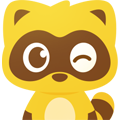YY语音