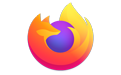 mozilla firefox