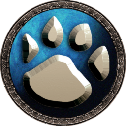 魔兽大脚怀旧服插件