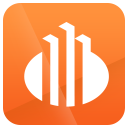 易达清单大师QT智慧云计价软件