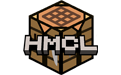 hmcl启动器官方版