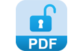 coolmuster pdf password remover