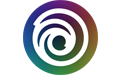 ubisoft connect