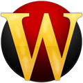 Wipe