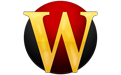 wipe