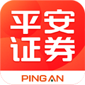 平安证券慧赢