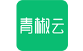 青椒云