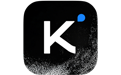 kimi电脑版