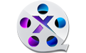 winxvideo ai