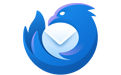 thunderbird