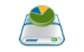 disk savvy enterprise x64