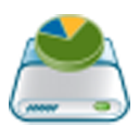 Disk Savvy Enterprise x64