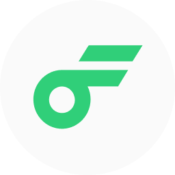 flomo卡片笔记