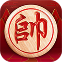 JJ象棋手游电脑版