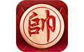 jj象棋手游电脑版