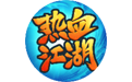 热血江湖传微信小游戏电脑版