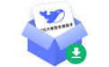 ds大模型安装助手