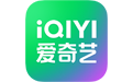 爱奇艺轮播台