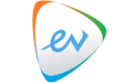 evplayer